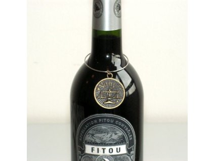 6F7673726F7C 6B5B5A5A5A5A5A5D5E6F6E5E A10000034ED4