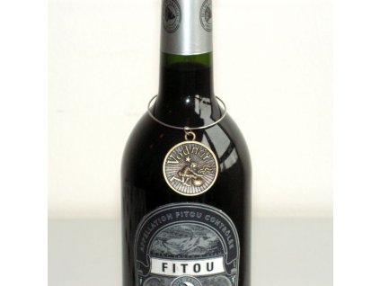 6F7673726F7C 6B5B5A5A5A5A5A5D5E6F6E60 A10000034ED6