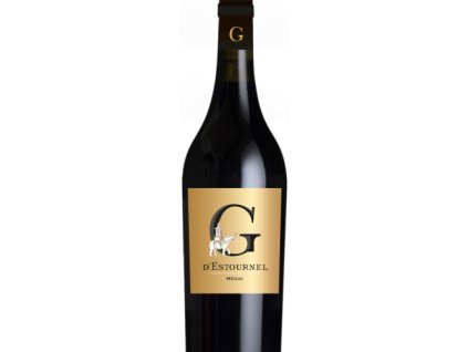 6F7673726F7C 6B5B5A5A5A5A5B5E5F6C616E A10000145B7D