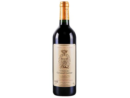 6F7673726F7C 6B5B5A5A5A5A5B5C6D6F5B70 A1000012CE1F