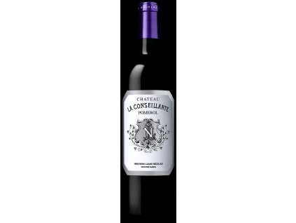 6F7673726F7C 6B5B5A5A5A5A5B5C6D6F5D63 A1000012CE39