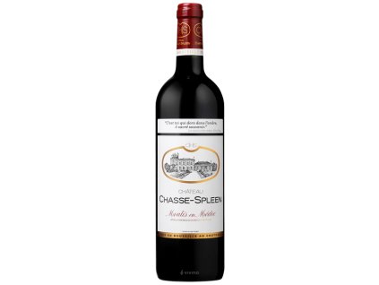 6F7673726F7C 6B5B5A5A5A5A5B5C6D6F5B63 A1000012CE19