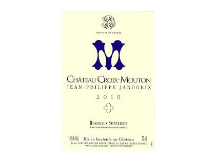 6F7673726F7C 6B5B5A5A5A5A5A5F636D615A A10000059C70