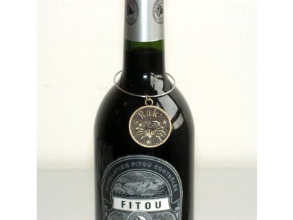 6F7673726F7C 6B5B5A5A5A5A5A5D5E6F6D6B A10000034ECA