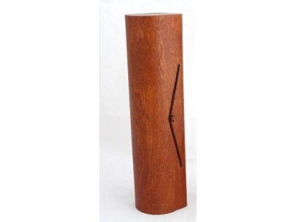 Box for 1 bottle veneer