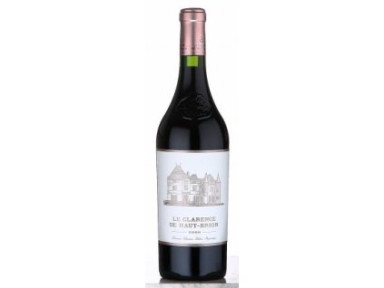 6F7673726F7C 6B5B5A5A5A5A5A5F606B625B A10000056A81