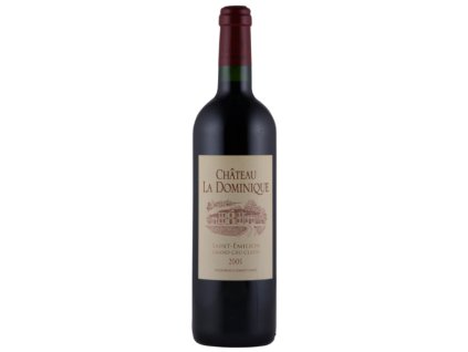 6F7673726F7C 6B5B5A5A5A5A5B616F6F5C70 A1000017EE2F