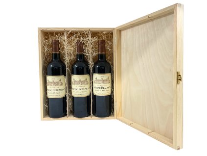 6F7673726F7C 6B5B5A5A5A5A5B62625A6F5A A100001880E0