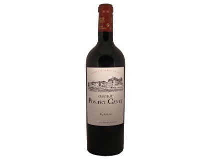 6F7673726F7C 6B5B5A5A5A5A5A625E6F636F A10000084E9E