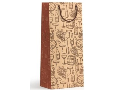 6F7673726F7C 6B5B5A5A5A5A5B60635A5B60 A10000169016