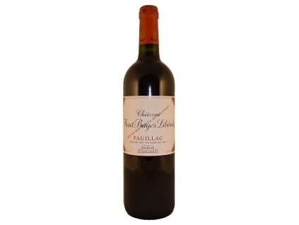 6F7673726F7C 6B5B5A5A5A5A5A5F5C6B636D A10000052A9C