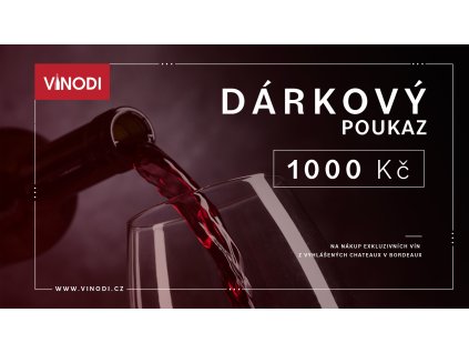 6F7673726F7C 6B5B5A5A5A5A5B5E63615E6C A1000014974B