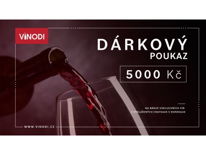 6F7673726F7C 6B5B5A5A5A5A5B5E63615F5F A10000149755