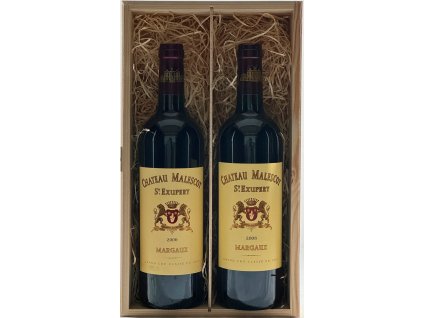 6F7673726F7C 6B5B5A5A5A5A5B5E6F6F5E6B A1000014EE4A