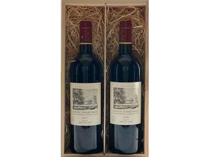 6F7673726F7C 6B5B5A5A5A5A5B5E6F6F5F6C A1000014EE5B