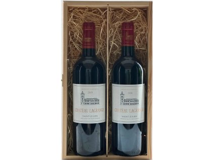 6F7673726F7C 6B5B5A5A5A5A5B5E6F6F5F5D A1000014EE53