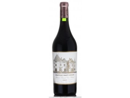 6F7673726F7C 6B5B5A5A5A5A5A5F606B636E A10000056A9D