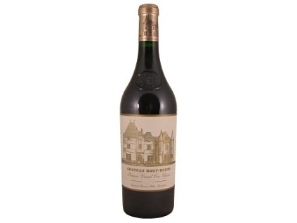 Chateau Haut-Brion 2009 Pessac-Leognan