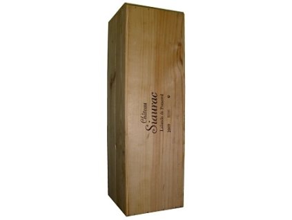 6F7673726F7C 6B5B5A5A5A5A5A5F615B615E A10000057174