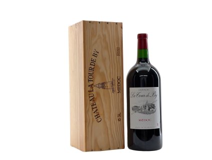 6F7673726F7C 6B5B5A5A5A5A5B605C5A5B5F A10000162015