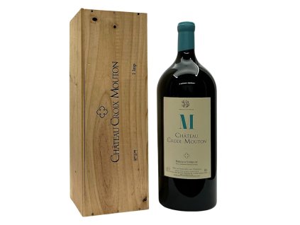 6F7673726F7C 6B5B5A5A5A5A5B626162616C A1000018787B