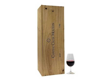 6F7673726F7C 6B5B5A5A5A5A5B626162625A A10000187880