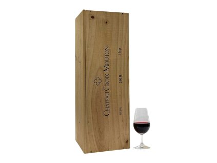 6F7673726F7C 6B5B5A5A5A5A5B6261626160 A10000187876