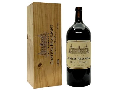 6F7673726F7C 6B5B5A5A5A5A5B6261626B62 A100001878A8