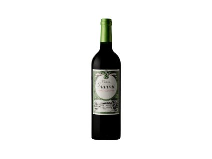 Chateau Siaurac 2012 Imperial 6l Lalande de Pomerol