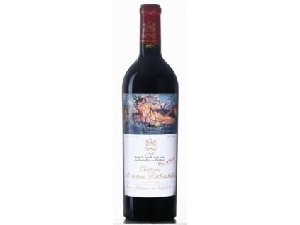 6F7673726F7C 6B5B5A5A5A5A5A5F615B5C5A A10000057120