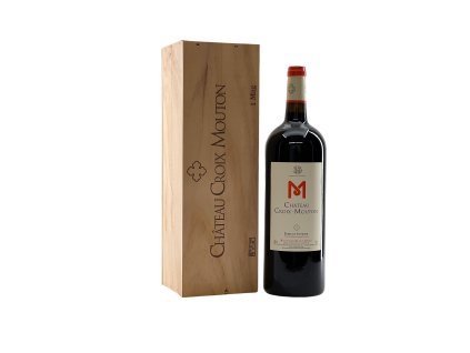 6F7673726F7C 6B5B5A5A5A5A5B605B636B60 A100001619A6