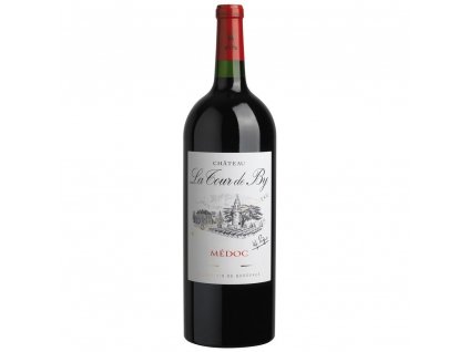 6F7673726F7C 6B5B5A5A5A5A5B5E6F615B6B A1000014E71A