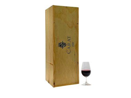 6F7673726F7C 6B5B5A5A5A5A5B6261626061 A10000187867