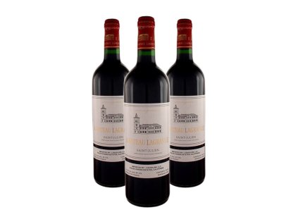 6F7673726F7C 6B5B5A5A5A5A5B5F5E6C6C6E A10000154BBD