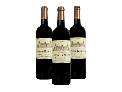 6F7673726F7C 6B5B5A5A5A5A5B5F5E6C6D5C A10000154BC2