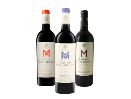 6F7673726F7C 6B5B5A5A5A5A5B62635A6362 A10000189098