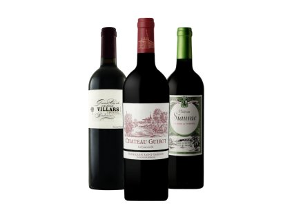 6F7673726F7C 6B5B5A5A5A5A5B5F5E6D5F63 A10000154C59