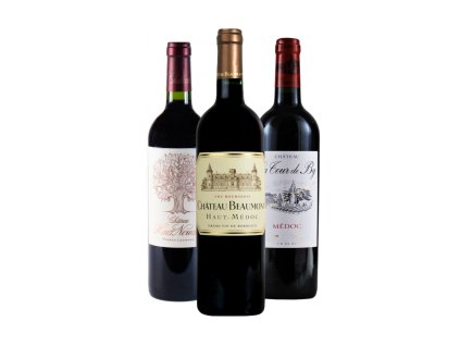 6F7673726F7C 6B5B5A5A5A5A5B5F5E6D5F5E A10000154C54