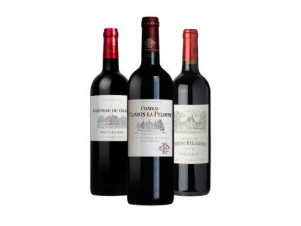 6F7673726F7C 6B5B5A5A5A5A5B5F6160705F A100001576F5