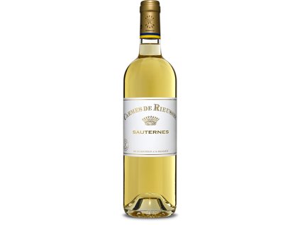 6F7673726F7C 6B5B5A5A5A5A5A6C6360616C A100000B967B