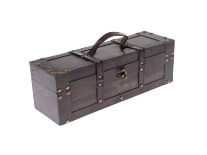 6F7673726F7C 6B5B5A5A5A5A5B605F5F5F6F A1000016555E