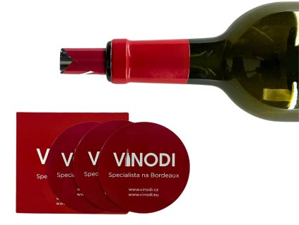 6F7673726F7C 6B5B5A5A5A5A5B62615B6B60 A100001871A6