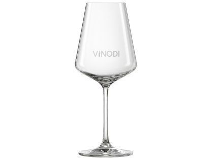 6F7673726F7C 6B5B5A5A5A5A5B62615C636F A1000018729E