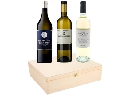 6F7673726F7C 6B5B5A5A5A5A5B62616F635B A10000187E91