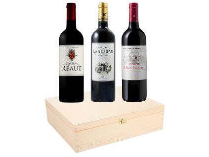 6F7673726F7C 6B5B5A5A5A5A5B62616F6B5D A10000187EA3