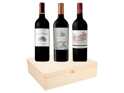 6F7673726F7C 6B5B5A5A5A5A5B62616F6B62 A10000187EA8