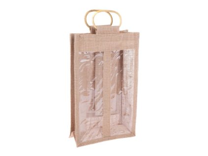 6F7673726F7C 6B5B5A5A5A5A5B626C636F5D A1000018B9E3