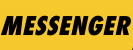 Courier service Messenger - delivery throughout the entire Czech Republic.