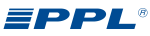PPL pick-up point
