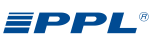 PPL - delivery to your address